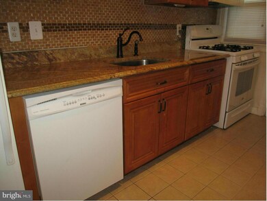 4419 13th St NE, Washington, DC 20017 - photo 6