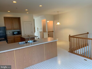 4304 Vintage Ivy Ln, Owings Mills, MD 21117 - photo 3