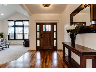 729 Aspen St, Springfield, OR 97477 - photo 5