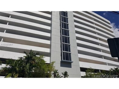 unlisted-address, Miami, FL 33128 - photo 3