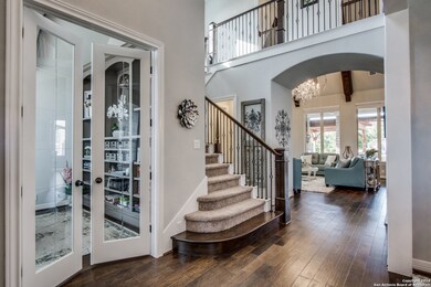 13330 Trotting Path, Helotes, TX 78023 - photo 4