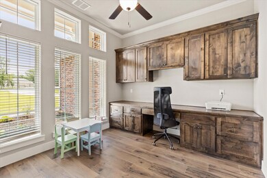 808 Backwood Ct, Azle, TX 76020 - photo 7