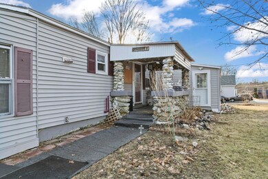 4 Franklin St, Lisbon, ME 04250 - photo 6