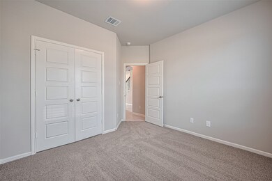 21918 Oia Island Dr, Hockley, TX 77447 - photo 3