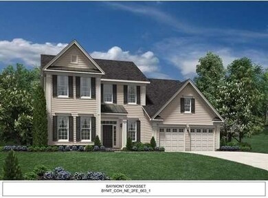 48 Skipping Stone unit 15, Plymouth, MA 02360 - photo 5