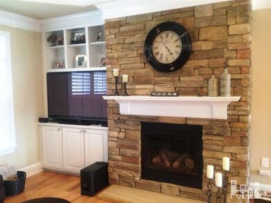 1193 Leesburg Dr unit L-61, Leland, NC 28451 - photo 4