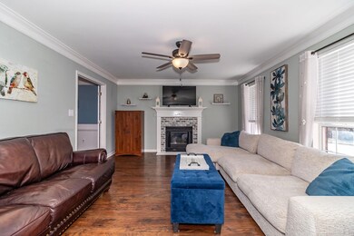 8-web-or-mls-4129 EAGLE NEST DR (c)--3