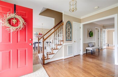 11321 Anna Way, Henrico, VA 23233 - photo 6