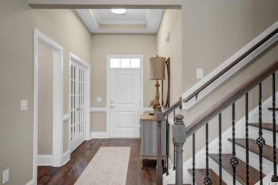 5015 Azul Loop unit Calabash/110, Myrtle Beach, SC 29579 - photo 4