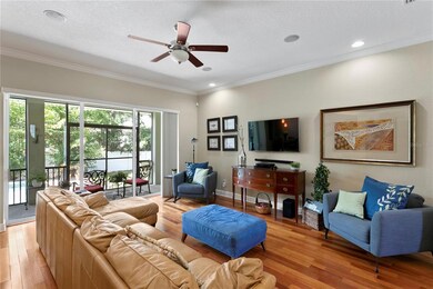 4404 W Sevilla St, Tampa, FL 33629 - photo 5