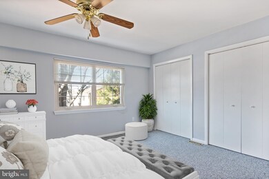 56 Gentry Ct, Annapolis, MD 21403 - photo 7