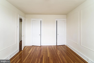 6640 Sprague St unit A-302, Philadelphia, PA 19119 - photo 4