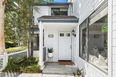 619 Springbrook N, Irvine, CA 92614 - photo 4