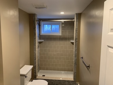 43 Spring Ave unit 2, Brockton, MA 02302 - photo 3