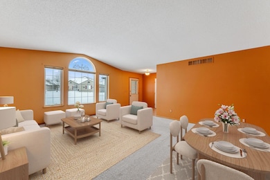 4913 34th Ct NW, Rochester, MN 55901 - photo 5