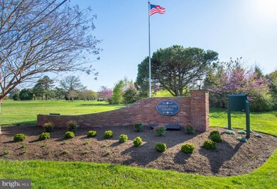 215 Queen Anne Club Dr, Stevensville, MD 21666 - photo 2