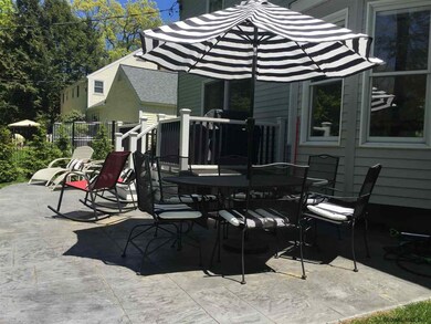 49 Darnley Greene, Delmar, NY 12054 - photo 5