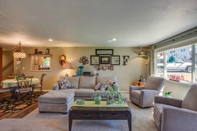 606 N Larch Ave, East Wenatchee, WA 98802 - photo 3