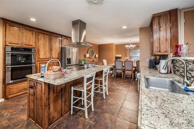 112 Hasler St, Bastrop, TX 78602 - photo 7