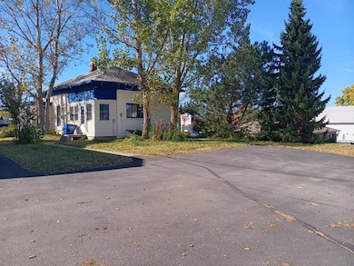 221 N Main St, Viroqua, WI 54665 - photo 5