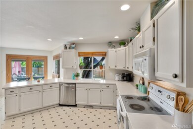 3609 Nissing Way SE, Olympia, WA 98501 - photo 5