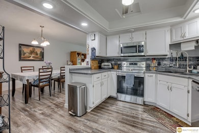 1405 N 149 Ct, Omaha, NE 68154 - photo 7