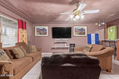 4306 N 50th Ave, Phoenix, AZ 85031 - photo 7