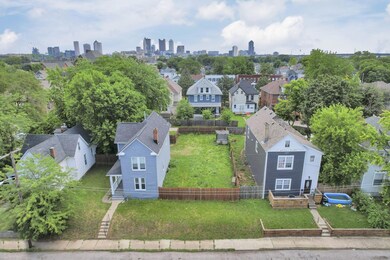 6-web-or-mls-DJI_0061