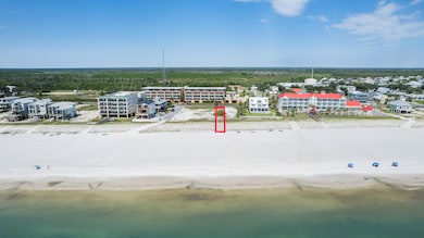 2115 Highway 98 unit C, Mexico Beach, FL 32456 - photo 5
