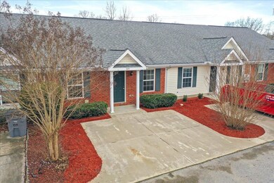 01-605 Brook Trail-34