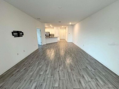 1180 Saguaro St, Haines City, FL 33844 - photo 7