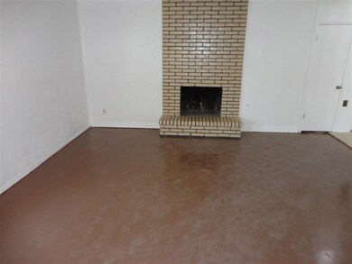 1587 Catham Cir, Horizon City, TX 79928 - photo 6