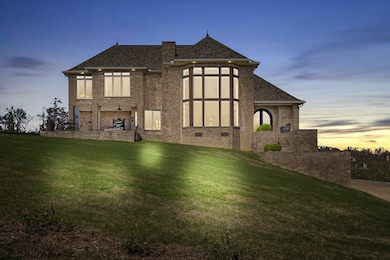 501 River Trace Rd, Dover, TN 37058 - photo 2