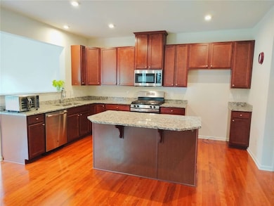 708 Hillspring Terrace, Webster, NY 14580 - photo 2