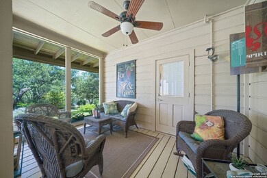 8713 Mountain Top, San Antonio, TX 78255 - photo 6