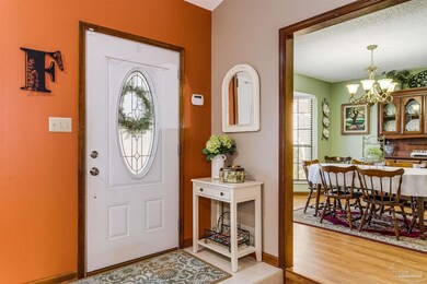 8916 Klondike Rd, Pensacola, FL 32526 - photo 3