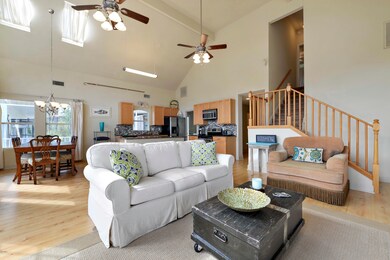 106 Youngswood Loop, Pass Christian, MS 39571 - photo 4