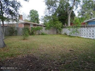 7914 Alderman Rd, Jacksonville, FL 32211 - photo 3