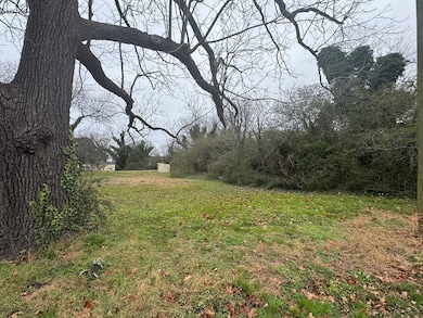 91/93A Church St unit 2LOTS, Temperanceville, VA 23442 - photo 2