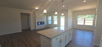 410 Nottely Dr, Temple, GA 30179 - photo 7