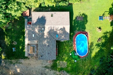 66007 Calvin Center Rd, Cassopolis, MI 49031 - photo 2