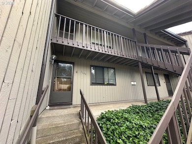7144 SW Murray Blvd unit 107, Beaverton, OR 97008 - photo 3