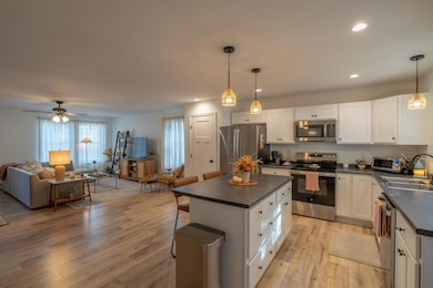 36 Firefly Ln, Bangor, ME 04401 - photo 6