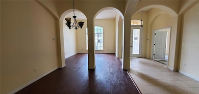 2196 Laurel Blossom Cir, Ocoee, FL 34761 - photo 7