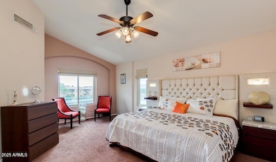 1139 E Frye Rd, Phoenix, AZ 85048 - photo 5