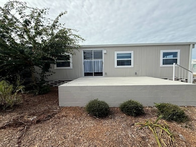 17 Larkspur, Palmetto, FL 34221 - photo 4