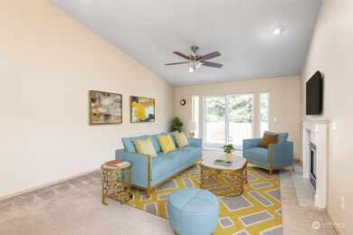 20609 193rd Ave E, Orting, WA 98360 - photo 4