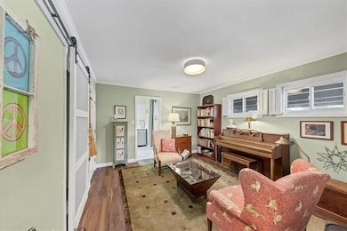 45 Forrest Place, Atlanta, GA 30328 - photo 7