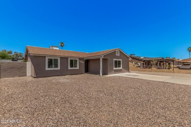 3056 N 68th Ln, Phoenix, AZ 85033 - photo 5