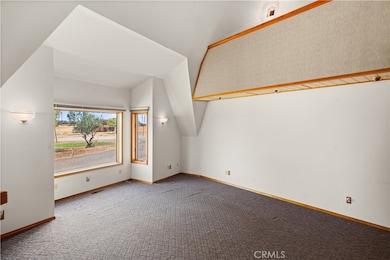 4345 Hall Rd, Corning, CA 96021 - photo 7